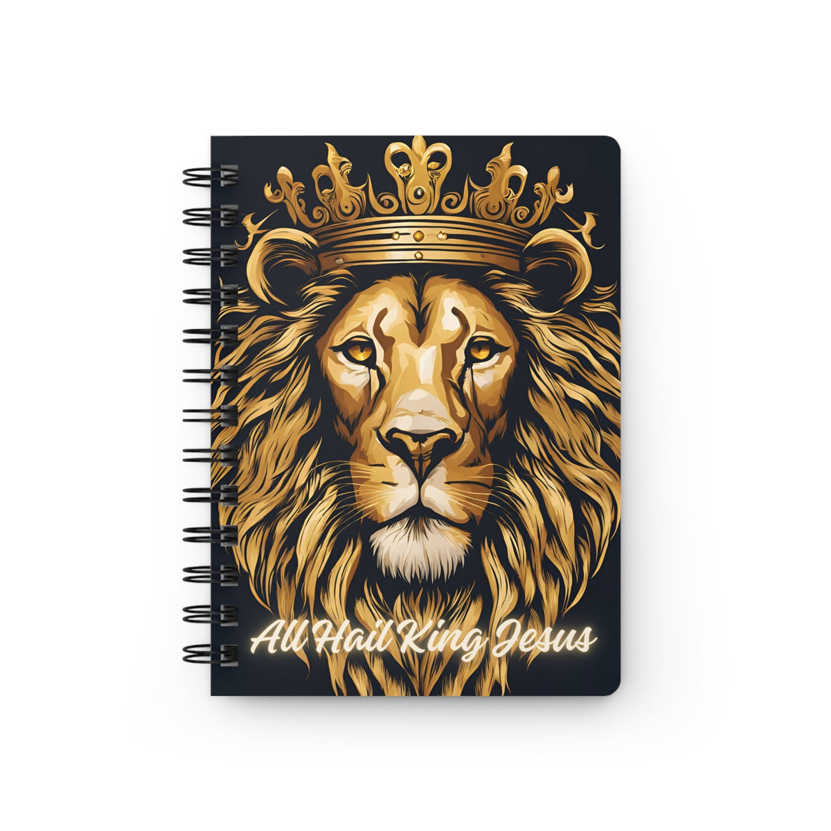 Journals